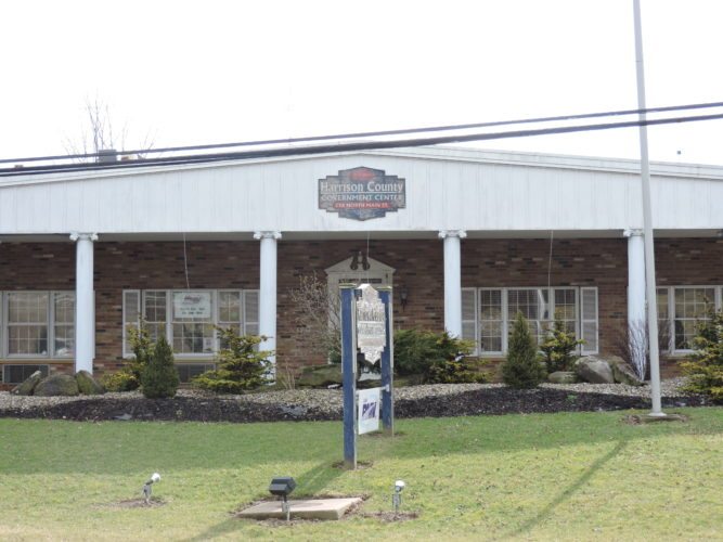Health Care Options Also Available in Rural Areas